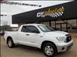 2007 Toyota Tundra