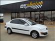 2009 Kia Rio