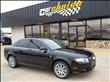 2008 Audi A4