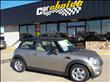 2009 MINI Cooper