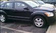 2007 Dodge Caliber