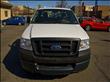 2005 Ford F150