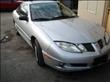 2004 Pontiac Sunfire