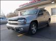 2005 Chevrolet TrailBlazer