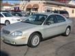 2005 Mercury Sable
