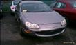 1998 Chrysler Concorde
