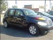 2006 Chrysler PT Cruiser