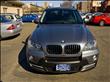2008 BMW X5