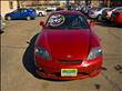 2006 Hyundai Tiburon