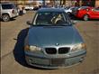 2004 BMW 3 series