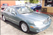 2005 Hyundai XG350