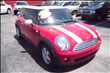2010 Mini Cooper