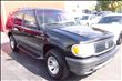 1998 Mercury Mountaineer