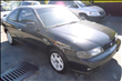 1996 Nissan 200SX