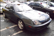 1998 Honda Prelude