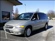 1996 Chrysler Town & Country