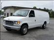 2000 Ford Econoline