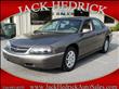 2003 Chevrolet Impala