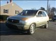 2003 Buick Rendezvous