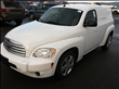 2009 Chevrolet HHR