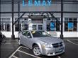 2008 Dodge Avenger