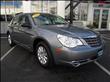 2010 Chrysler Sebring