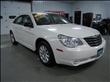 2010 Chrysler Sebring