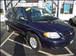 2004 Dodge Grand Caravan