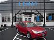 2009 Ford Focus