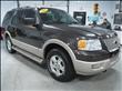 2005 Ford Expedition