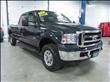 2006 Ford F250