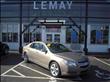 2008 Chevrolet Malibu