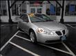 2008 Pontiac G6