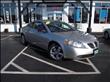 2006 Pontiac G6