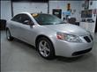 2009 Pontiac G6