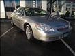 2006 Buick Lucerne