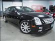 2006 Cadillac STS