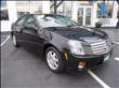 2006 Cadillac CTS