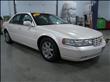 2001 Cadillac Seville
