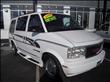 1998 GMC Safari
