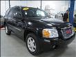 2007 GMC Envoy