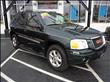 2002 GMC Envoy