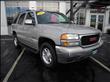 2004 GMC Yukon