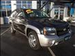 2006 Chevrolet TrailBlazer