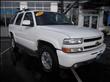 2006 Chevrolet Tahoe