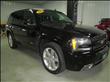 2008 Chevrolet TrailBlazer