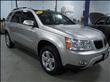2007 Pontiac Torrent