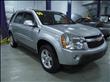 2006 Chevrolet Equinox