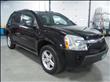 2005 Chevrolet Equinox