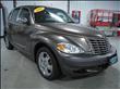 2001 Chrysler PT Cruiser